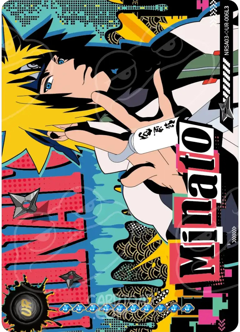 Minato