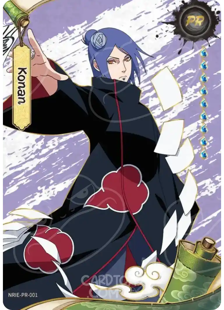 Konan
